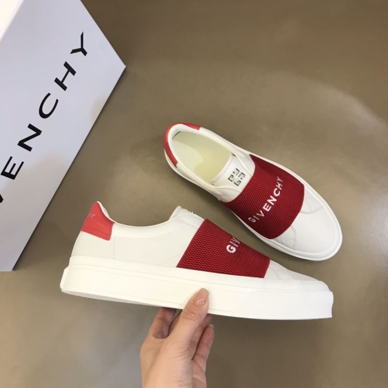 Givenchy Sneakers